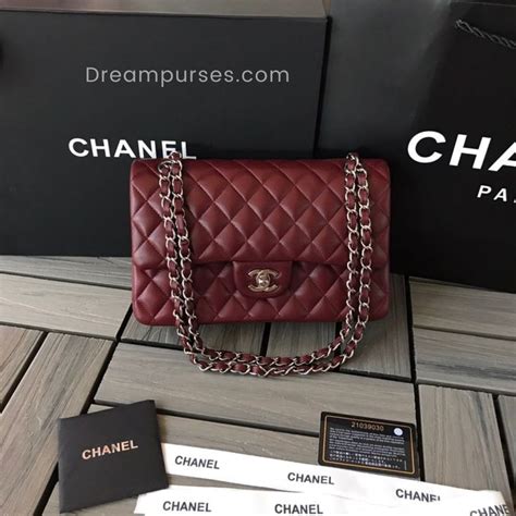 aaaa chanel replica bags|chanel dupe leather.